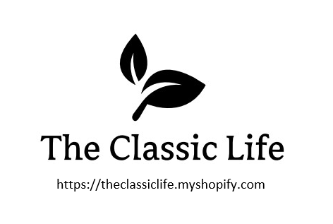 The Classic Life Gift Card