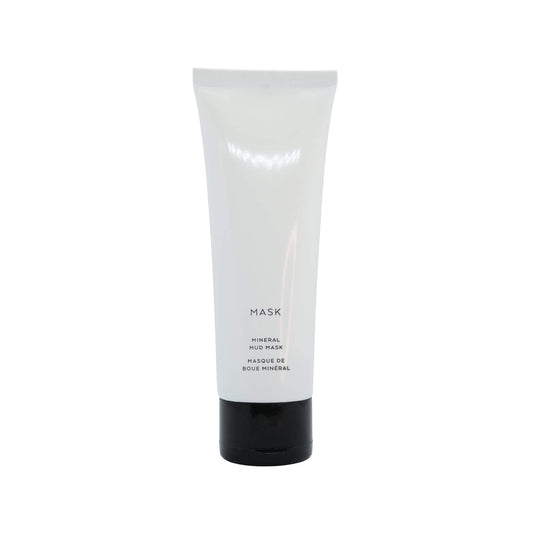 Mineral Mud Mask- Introductory Pricing !