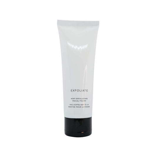 Mint Exfoliating Facial Polish- Introductory Pricing !