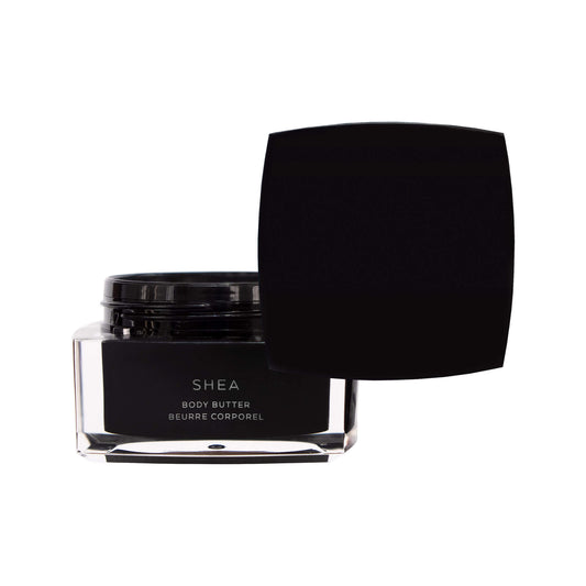 Shea Body Butter- Introductory Pricing !